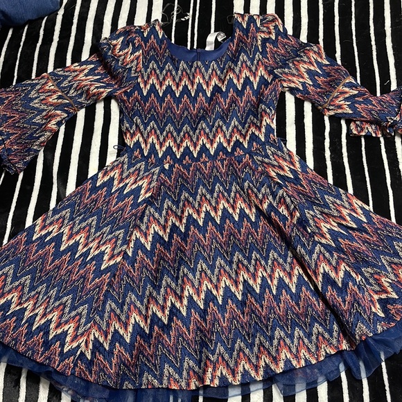 4 dress bundle! - Picture 1 of 9